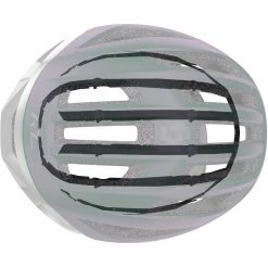 Flash Sale 🥰 Buy ⌛ Scott Centric Plus Helmet ❤️ ⭐ -Deals Scott Store NITPUR D6