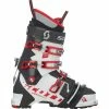 Discount β Top 10 π Scott Voodoo NTN Telemark Boot β¨ π 2 Discount β Top 10 π Scott Voodoo NTN Telemark Boot β¨ π -Deals Scott Store ONECOL 1