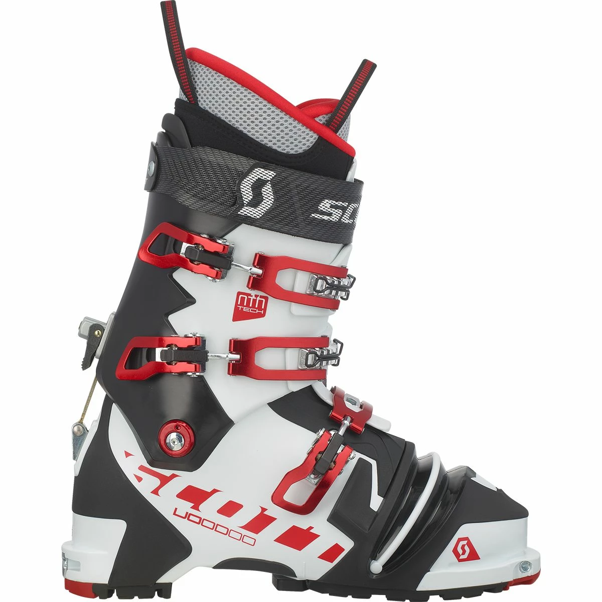 Discount β Top 10 π Scott Voodoo NTN Telemark Boot β¨ π 2 Discount β Top 10 π Scott Voodoo NTN Telemark Boot β¨ π