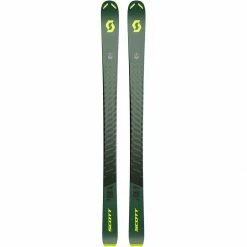 Coupon π Best reviews of π Scott Superguide 95 Alpine Touring Ski 𧨠π