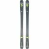 Cheapest ✨ Best Pirce 🧨 Scott Superguide 88 Ski 2022 ❤️ 🥰 -Deals Scott Store ONECOL