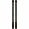 Best reviews of 🤩 Discount ✔️ Scott Superguide Freetour Alpine Touring Ski ❤️ 🔔 -Deals Scott Store ONECOL 11