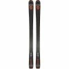 Wholesale β€οΈ Best Sale π Scott Superguide Freetour Alpine Touring Ski 2022 βοΈ β¨ 1 Wholesale β€οΈ Best Sale π Scott Superguide Freetour Alpine Touring Ski 2022 βοΈ β¨ -Deals Scott Store ONECOL 4