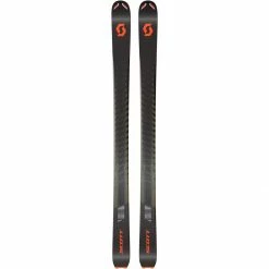 Wholesale ❤️ Best Sale 🎉 Scott Superguide Freetour Alpine Touring Ski 2022 ✔️ ✨
