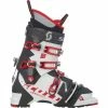 Flash Sale β€οΈ Cheap π Scott Voodoo 75mm Telemark Boot 2022 π π 1 Flash Sale β€οΈ Cheap π Scott Voodoo 75mm Telemark Boot 2022 π π -Deals Scott Store ONECOL 5
