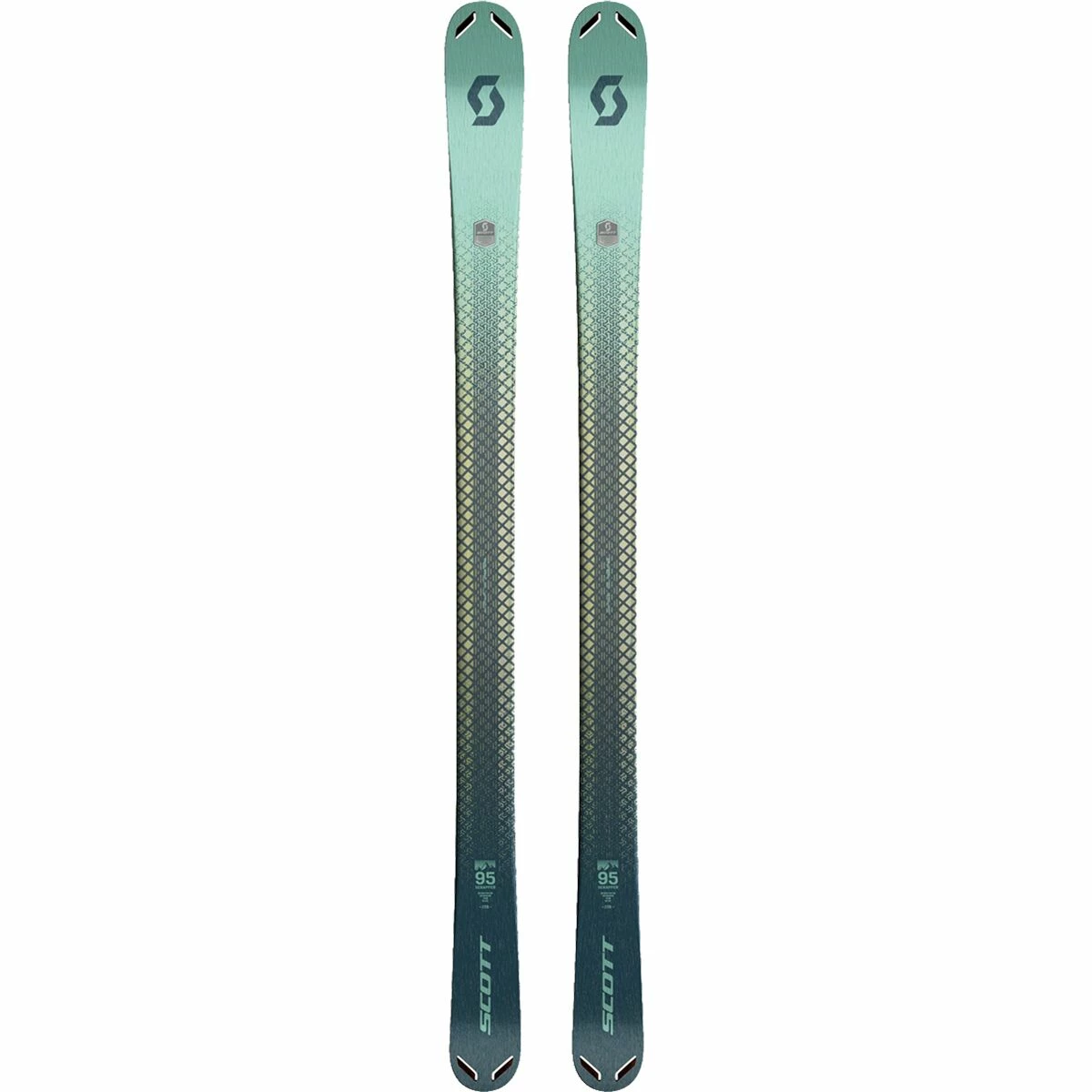 Best reviews of π Cheapest π₯ Scott Scrapper 95 Ski 2022 π© Women's π β¨ 3 Best reviews of π Cheapest π₯ Scott Scrapper 95 Ski 2022 π© Women's π β¨