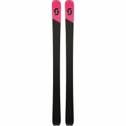 Budget β Best deal π― Scott Superguide 88 Ski π© Women's π π₯ 7 Budget β Best deal π― Scott Superguide 88 Ski π© Women's π π₯ -Deals Scott Store ONECOL D1 1