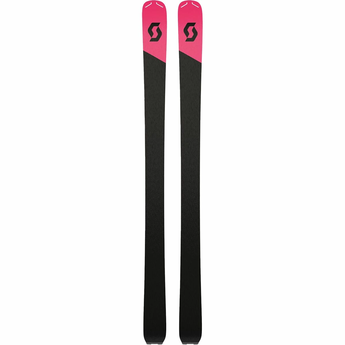 Budget β Best deal π― Scott Superguide 88 Ski π© Women's π π₯ 5 Budget β Best deal π― Scott Superguide 88 Ski π© Women's π π₯ - Image 3