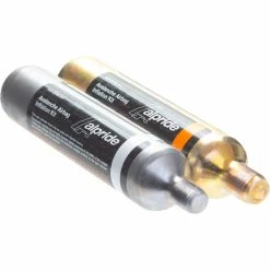 Best Pirce π Flash Sale 𧨠Scott Cartridge Set For Airbag (CO2+Argon) β π 8 Best Pirce π Flash Sale 𧨠Scott Cartridge Set For Airbag (CO2+Argon) β π -Deals Scott Store ONECOL D1 2
