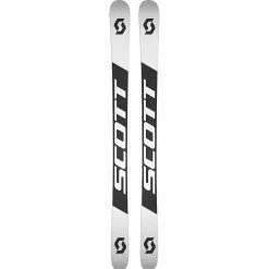 Flash Sale 𧨠Cheapest π₯ Scott Pure Ski 2022 βοΈ π€© 7 Flash Sale 𧨠Cheapest π₯ Scott Pure Ski 2022 βοΈ π€© -Deals Scott Store ONECOL D1 4