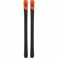 Best reviews of π Cheapest π₯ Scott Scrapper 95 Ski 2022 π© Women's π β¨ 7 Best reviews of π Cheapest π₯ Scott Scrapper 95 Ski 2022 π© Women's π β¨ -Deals Scott Store ONECOL D1 5