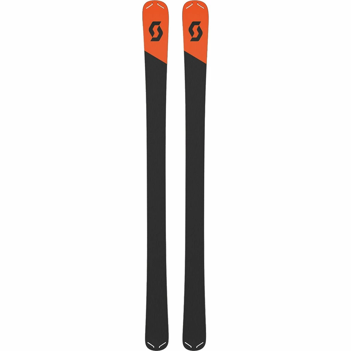 Best reviews of π Cheapest π₯ Scott Scrapper 95 Ski 2022 π© Women's π β¨ 5 Best reviews of π Cheapest π₯ Scott Scrapper 95 Ski 2022 π© Women's π β¨ - Image 3