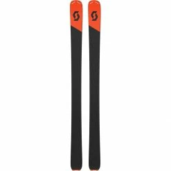 Best reviews of 🤩 Discount ✔️ Scott Superguide Freetour Alpine Touring Ski ❤️ 🔔 -Deals Scott Store ONECOL D1 7