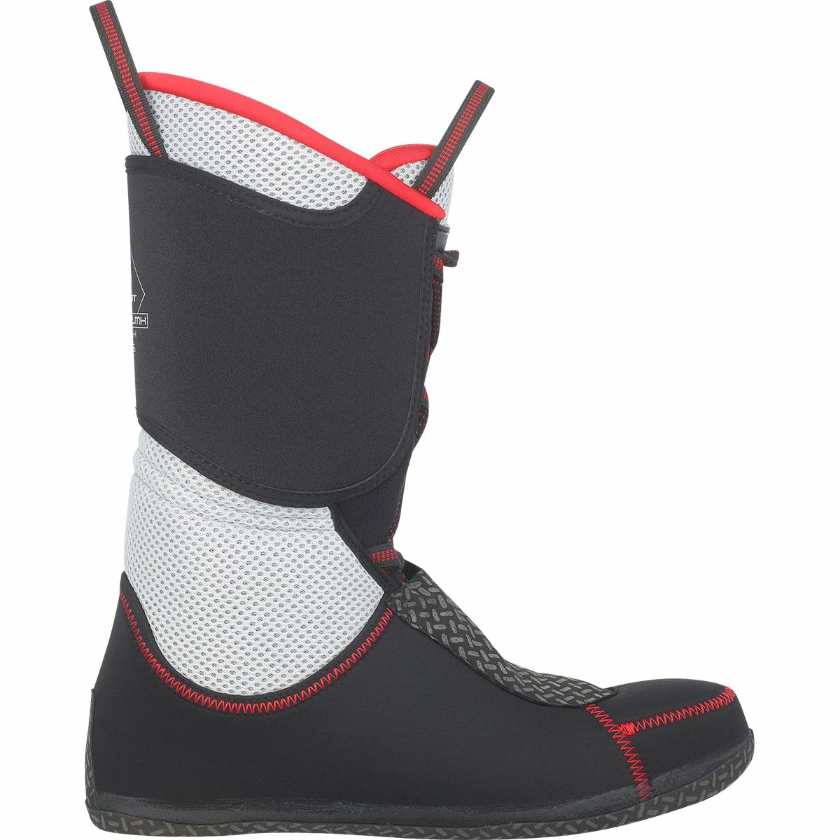 Discount β Top 10 π Scott Voodoo NTN Telemark Boot β¨ π 3 Discount β Top 10 π Scott Voodoo NTN Telemark Boot β¨ π - Image 2