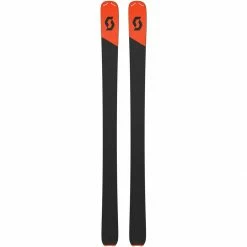 Wholesale β€οΈ Best Sale π Scott Superguide Freetour Alpine Touring Ski 2022 βοΈ β¨ 7 Wholesale β€οΈ Best Sale π Scott Superguide Freetour Alpine Touring Ski 2022 βοΈ β¨ -Deals Scott Store ONECOL D2 2