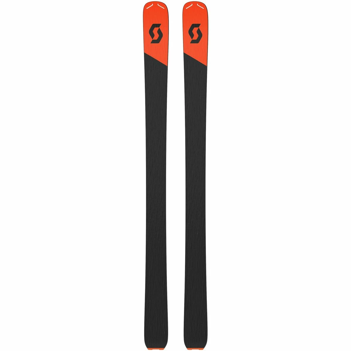 Wholesale β€οΈ Best Sale π Scott Superguide Freetour Alpine Touring Ski 2022 βοΈ β¨ 5 Wholesale β€οΈ Best Sale π Scott Superguide Freetour Alpine Touring Ski 2022 βοΈ β¨ - Image 3