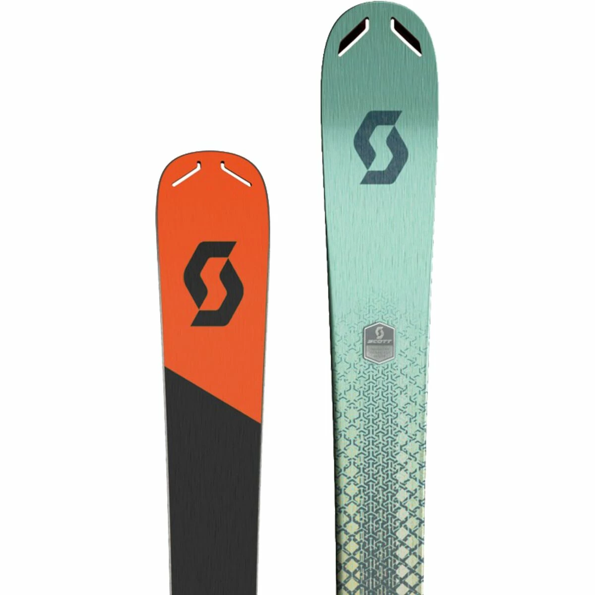 Best reviews of π Cheapest π₯ Scott Scrapper 95 Ski 2022 π© Women's π β¨ 4 Best reviews of π Cheapest π₯ Scott Scrapper 95 Ski 2022 π© Women's π β¨ - Image 2
