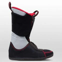 Flash Sale ❤️ Cheap 😍 Scott Voodoo 75mm Telemark Boot 2022 🔔 🎁 -Deals Scott Store ONECOL D3 2