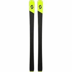 Brand new 😍 Best reviews of 🔥 Scott Superguide 95 Ski 2022 🧨 👍 -Deals Scott Store ONECOL D3 3