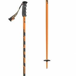 New π₯ Best Pirce π₯ Scott Punisher Ski Poles β€οΈ π 13 New π₯ Best Pirce π₯ Scott Punisher Ski Poles β€οΈ π -Deals Scott Store OR