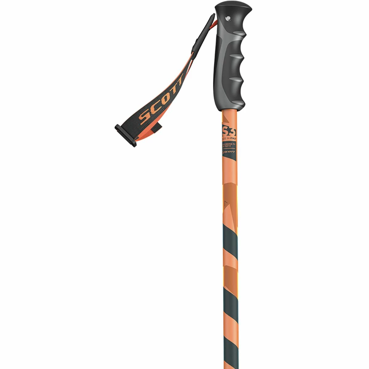 New π₯ Best Pirce π₯ Scott Punisher Ski Poles β€οΈ π 7 New π₯ Best Pirce π₯ Scott Punisher Ski Poles β€οΈ π - Image 5