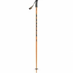 New π₯ Best Pirce π₯ Scott Punisher Ski Poles β€οΈ π 15 New π₯ Best Pirce π₯ Scott Punisher Ski Poles β€οΈ π -Deals Scott Store OR D2