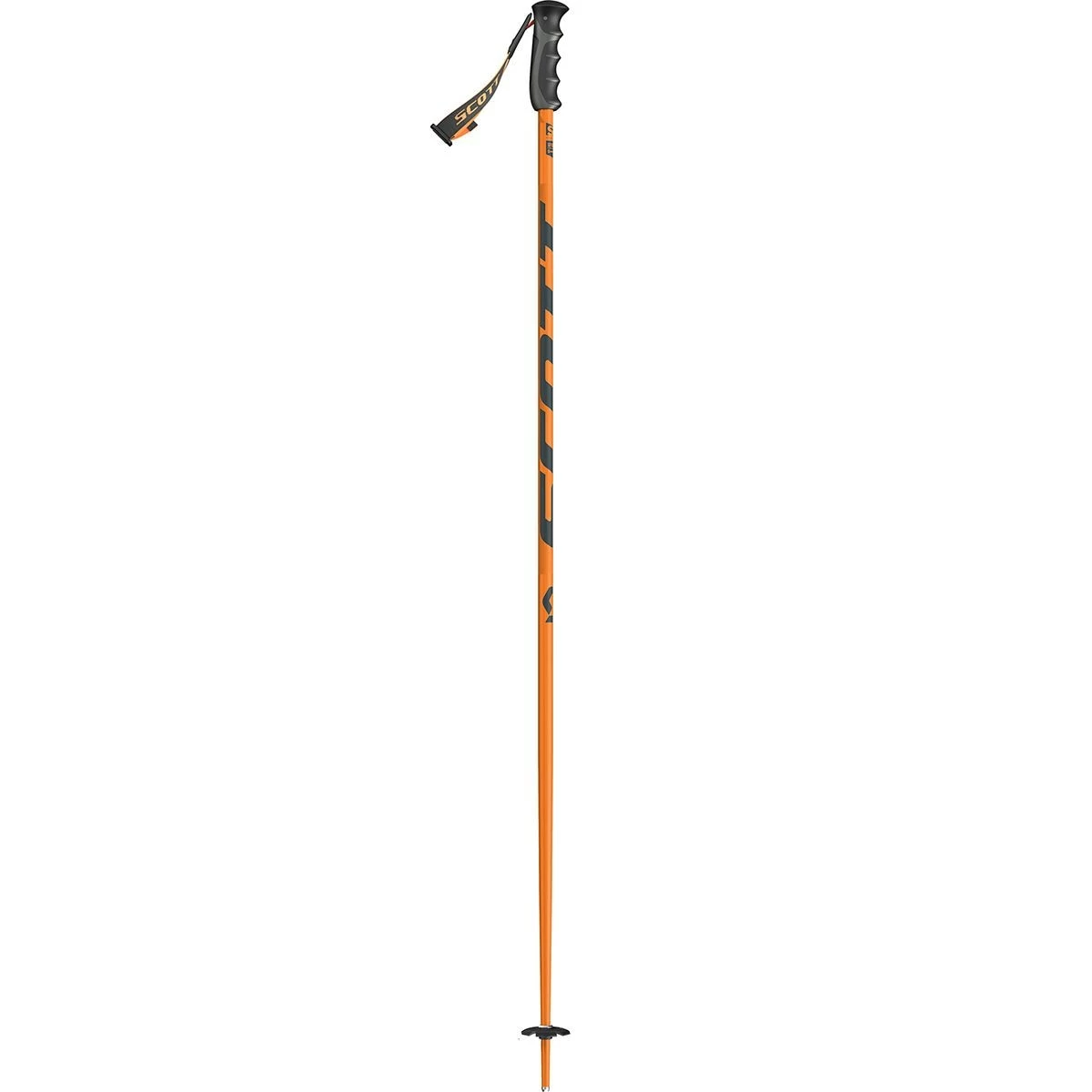 New π₯ Best Pirce π₯ Scott Punisher Ski Poles β€οΈ π 8 New π₯ Best Pirce π₯ Scott Punisher Ski Poles β€οΈ π - Image 6