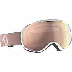 Best Pirce β Best Sale π Scott Faze II Amplifier Goggles β€οΈ π 10 Best Pirce β Best Sale π Scott Faze II Amplifier Goggles β€οΈ π -Deals Scott Store PAPIENROCH