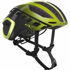 Best deal π₯° Best Sale π Scott Cadence Plus Helmet π π 11 Best deal π₯° Best Sale π Scott Cadence Plus Helmet π π -Deals Scott Store RAYEDAGR