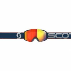 Best Sale 🧨 Promo ✔️ Scott Shield Amplifier Goggles ⌛ 🤩 -Deals Scott Store REBLREENRECH D1