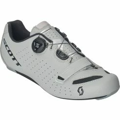 Coupon β€οΈ Deals π Scott Road Comp Boa Reflective Lady Cycling π π Shoe π© Women's β π