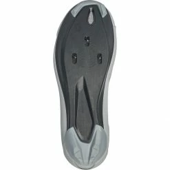 Coupon ❤️ Deals 🌟 Scott Road Comp Boa Reflective Lady Cycling 👟 👟 Shoe 👩 Women's ⭐ 🔔 -Deals Scott Store REFBK D1