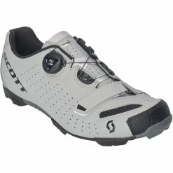 Best deal 🌟 Best deal 🌟 Scott MTB Comp Boa Reflective Lady Cycling 👟 👟 Shoe 👩 Women's 🔥 🎉