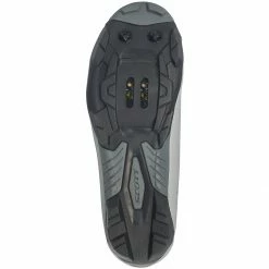 Best deal 🌟 Best deal 🌟 Scott MTB Comp Boa Reflective Lady Cycling 👟 👟 Shoe 👩 Women's 🔥 🎉 -Deals Scott Store REFBLA D4