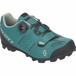 Cheap π₯° Coupon π Scott Elite Boa Lady Cycling π π Shoe π© Women's 𧨠π