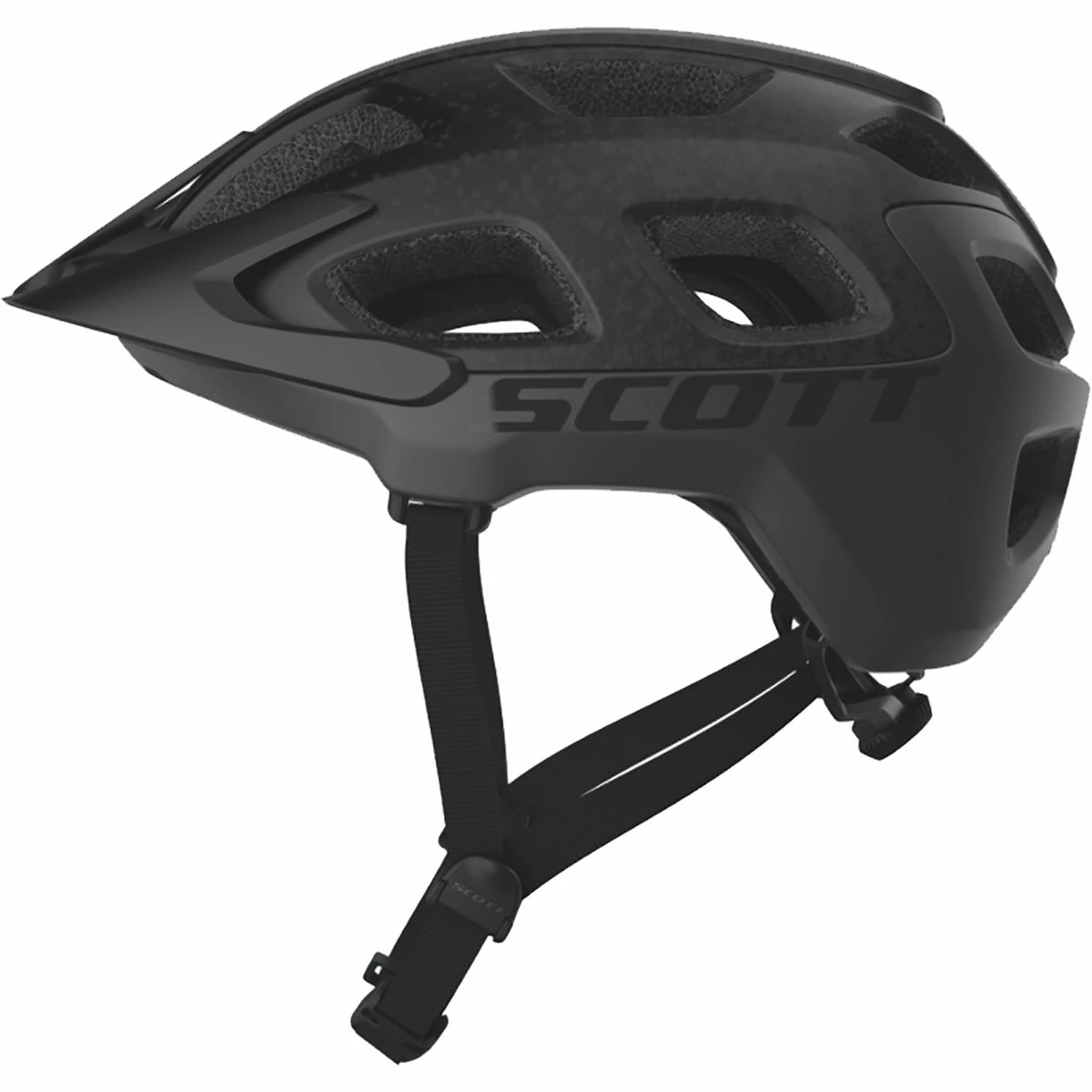 Flash Sale π€© Buy 𧨠Scott Vivo Plus Helmet π β€οΈ 11 Flash Sale π€© Buy 𧨠Scott Vivo Plus Helmet π β€οΈ - Image 9