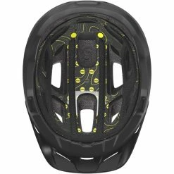 Flash Sale π€© Buy 𧨠Scott Vivo Plus Helmet π β€οΈ 20 Flash Sale π€© Buy 𧨠Scott Vivo Plus Helmet π β€οΈ -Deals Scott Store STEBK D3