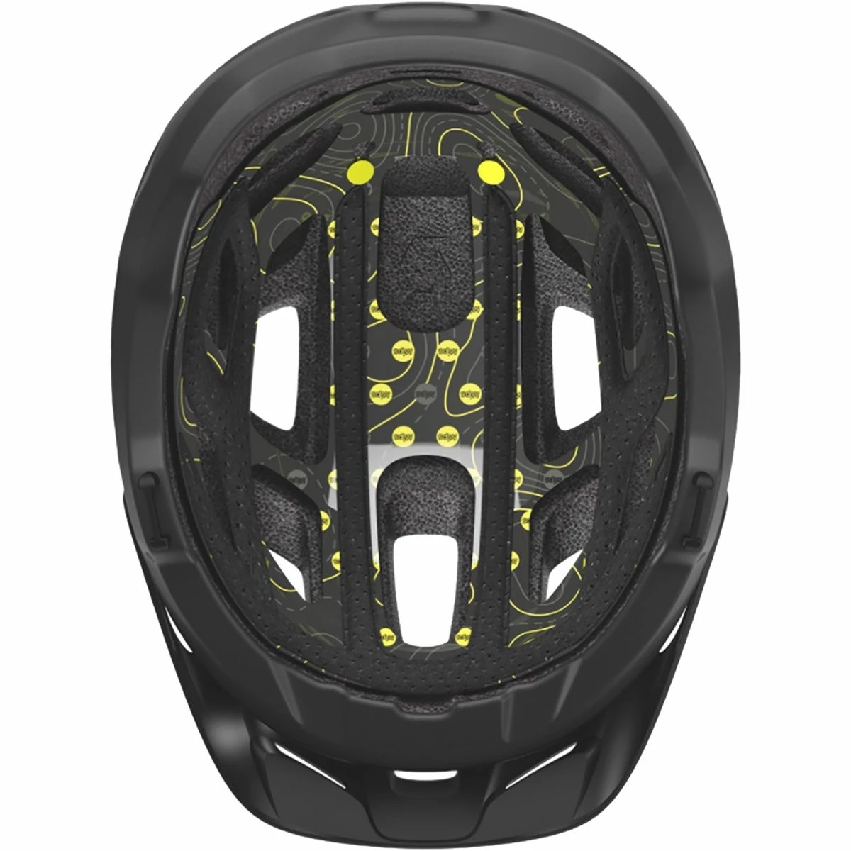 Flash Sale π€© Buy 𧨠Scott Vivo Plus Helmet π β€οΈ 10 Flash Sale π€© Buy 𧨠Scott Vivo Plus Helmet π β€οΈ - Image 8