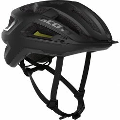Best Pirce ✔️ Coupon ⌛ Scott ARX Plus Helmet 🔔 🎉 -Deals Scott Store STEBLA