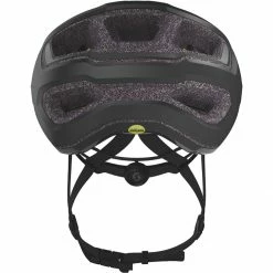 Best Pirce ✔️ Coupon ⌛ Scott ARX Plus Helmet 🔔 🎉 -Deals Scott Store STEBLA D1