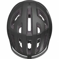 Best Pirce ✔️ Coupon ⌛ Scott ARX Plus Helmet 🔔 🎉 -Deals Scott Store STEBLA D2
