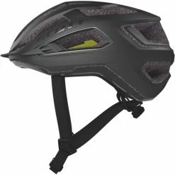 Best Pirce ✔️ Coupon ⌛ Scott ARX Plus Helmet 🔔 🎉 -Deals Scott Store STEBLA D3