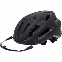 Best Pirce ✔️ Coupon ⌛ Scott ARX Plus Helmet 🔔 🎉 -Deals Scott Store STEBLA D4
