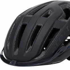 Best Pirce ✔️ Coupon ⌛ Scott ARX Plus Helmet 🔔 🎉 -Deals Scott Store STEBLA D5