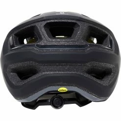 Best Pirce ✔️ Coupon ⌛ Scott ARX Plus Helmet 🔔 🎉 -Deals Scott Store STEBLA D6