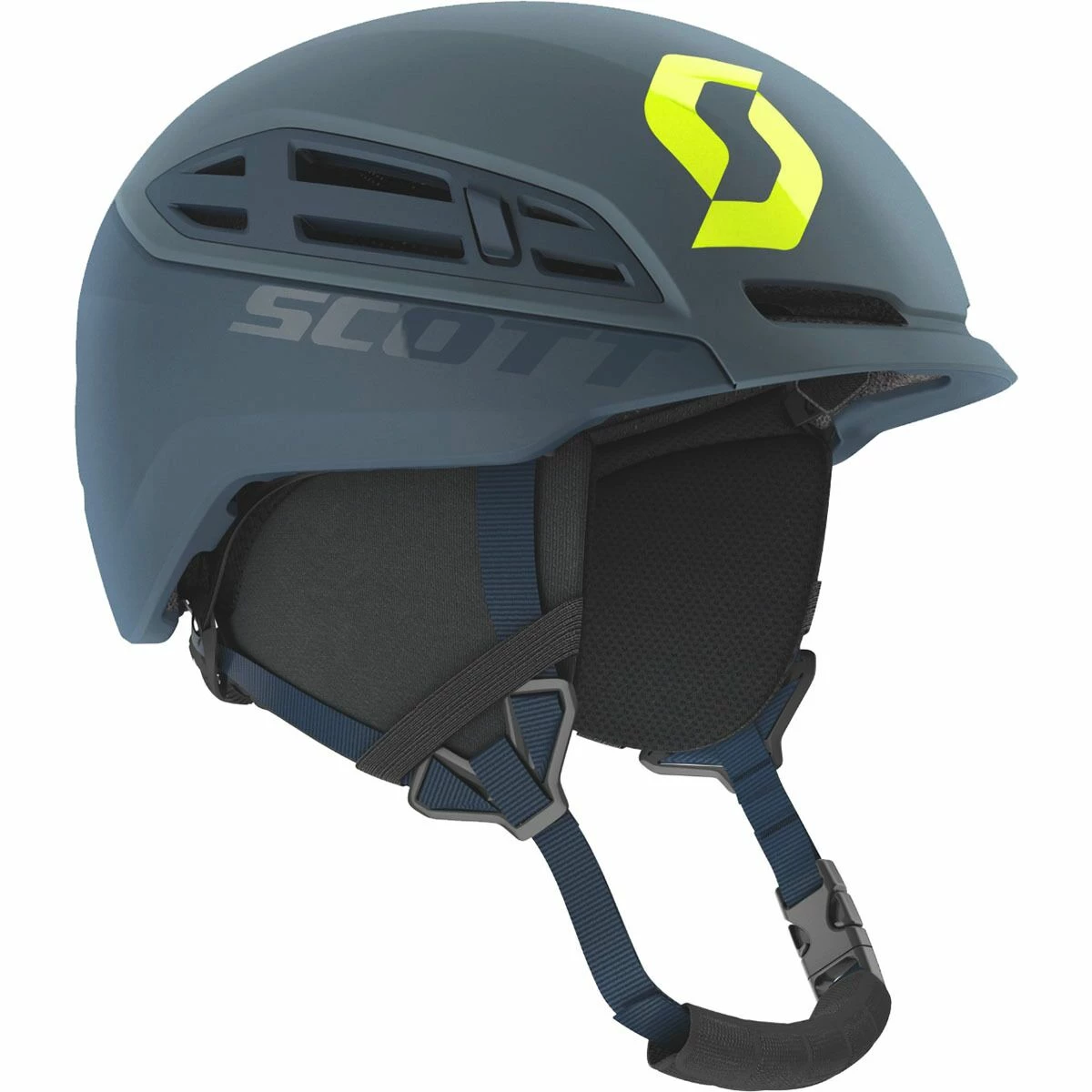 Cheapest π Promo π Scott Couloir Mountain Helmet π― 𧨠3 Cheapest π Promo π Scott Couloir Mountain Helmet π― π§¨