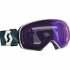 Budget π Best Pirce β Scott LCG Evo Light Sensitive Goggles β¨ β¨ 2 Budget π Best Pirce β Scott LCG Evo Light Sensitive Goggles β¨ β¨ -Deals Scott Store TEBLWHLIBLCH