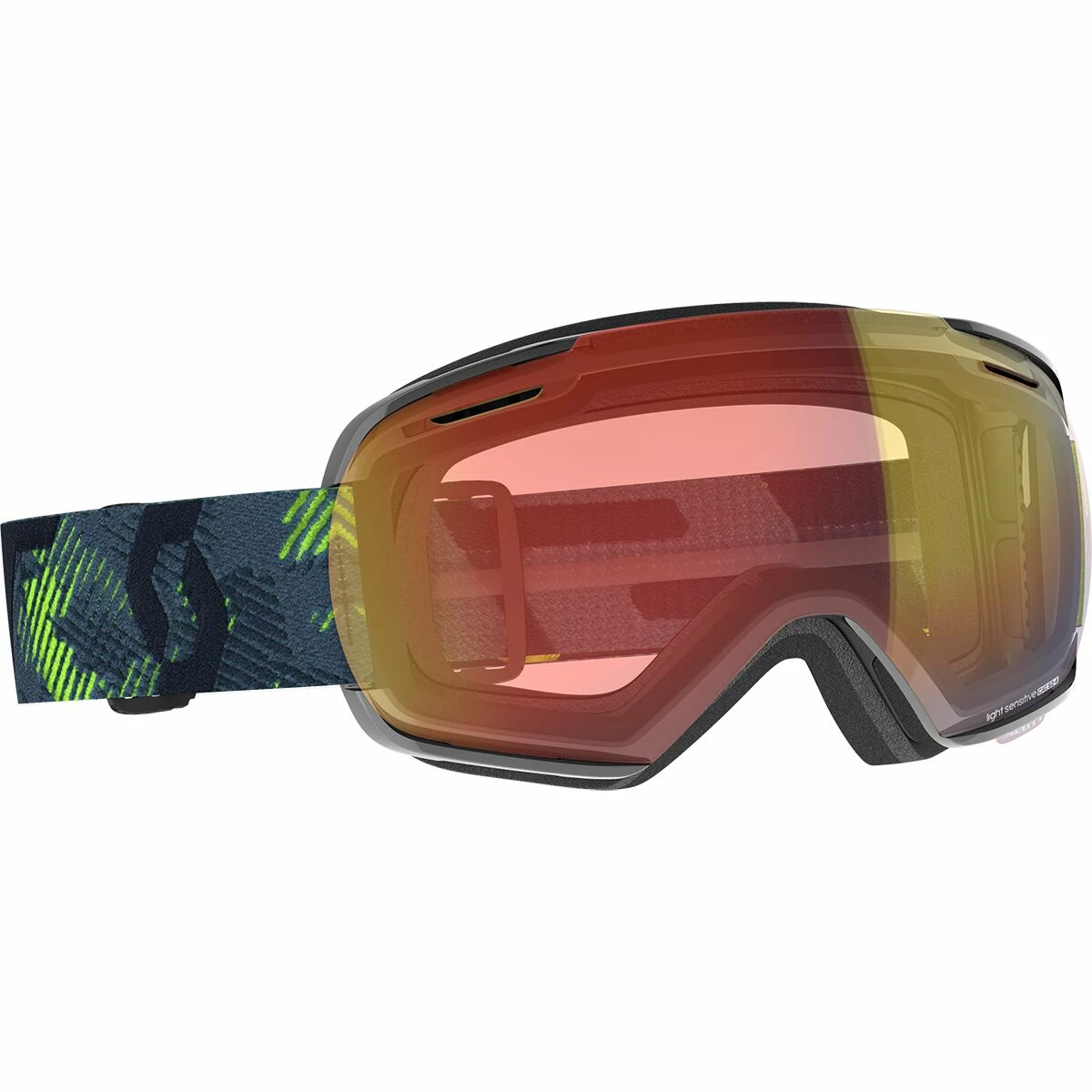 Deals π Outlet π Scott Linx Light Sensitive Goggles π π₯ 3 Deals π Outlet π Scott Linx Light Sensitive Goggles π π₯
