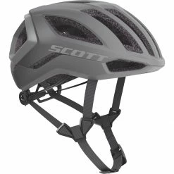 Flash Sale 🥰 Buy ⌛ Scott Centric Plus Helmet ❤️ ⭐ -Deals Scott Store VOGSILREF 1