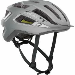 Best Pirce ✔️ Coupon ⌛ Scott ARX Plus Helmet 🔔 🎉 -Deals Scott Store VOGSILREF